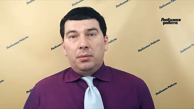 РСВ-1, 4-ФСС