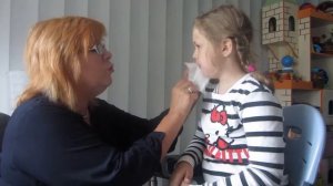 Бык тупогуб,тупогубенький бычок