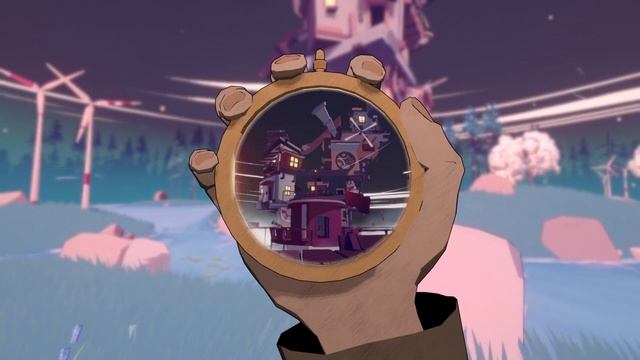 Should you play Summertime Madness? (Review - PS5/PS4/XBOX/Switch/Steam) смотреть онлайн