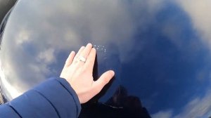 Цены на авто в Словакии.  Автобазар Словакии 2023. Какие машины в продаже??? Пригон авто из Словаки