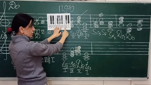 Каданс . смотреть онлайн