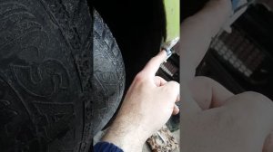 Снять передний бампер chevrolet spark