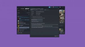 PUBG GUIDE any custom resolution on fullscreen mode 4:3 5:4 (1440x1080 // 1350x1080) *2022 working*