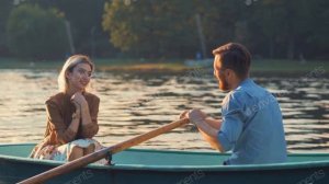 Зачем ходить, бродить вдоль берегов