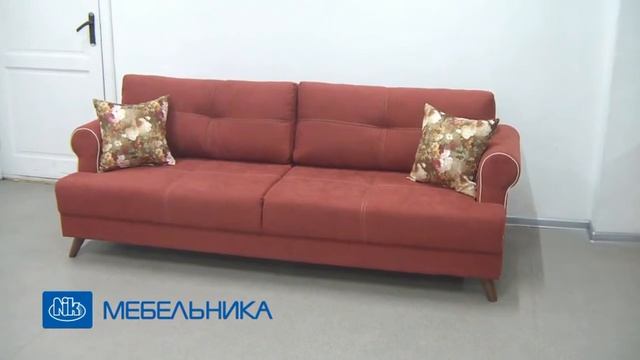 мирта диван смотреть онлайн