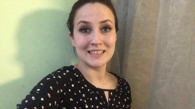 С юбилеем, Марина Анатольевна!