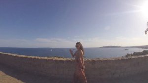 Visiting Spain | Valencia | Ibiza | Formentera