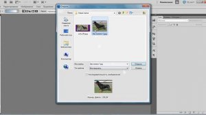 AV Bros Page Curl Pro 2.2 плагин для загибания уголков в фотошопе CS5
