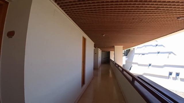 PHARAOH AZUR RESORT 5 ?? Хургада Где лучше в Турции или Египте 1 часть смотреть онлайн