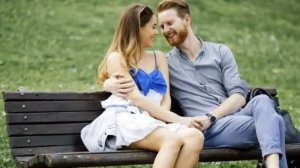 КАК НАЙТИ ТАКУЮ ЖЕНЩИНУ, ЧТОБЫ ЗА ТОБОЙ БЕГАЛА, ЦЕНИЛА, УВАЖАЛА И ЛЮБИЛА ТЕБЯ?