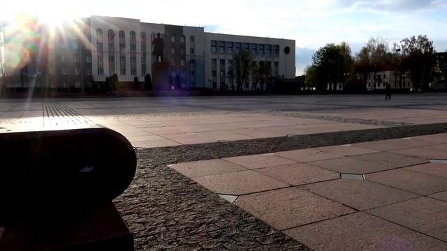 МОЁ ПУТЕШЕСТВИЕ В БЕЛАРУСЬ | ЧАСТЬ 1 | ГОРОД ГРОДНО/ГРОДНА #гродно #беларусь смотреть онлайн