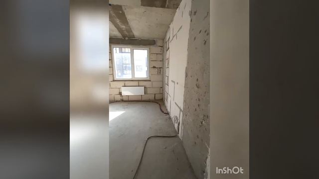 ЖК Булатниково 1 ккв смотреть онлайн