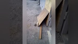 Ремонт пола  шумоизоляция и покрытие пола антикорам iveco stralis.  Виталий 07.