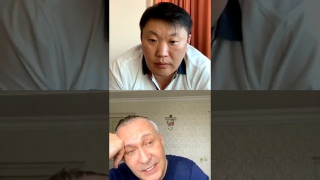 Алексей Ситников Karmalogic 54 закона кармы Финансовый потолок Бизнес и Душа психолог Игорь Ким