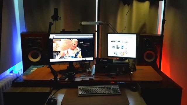 Выбрать HI-FI акустику за 30000RUB, Амфитон 50У-022С смотреть онлайн