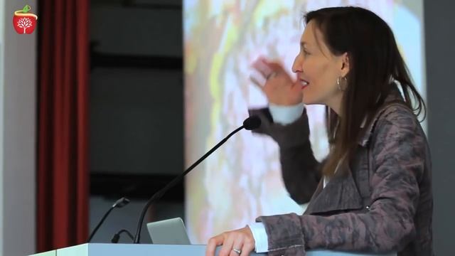 Почему люди едят мясо? Д-р Мелани Джой смотреть онлайн