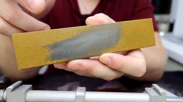 ЧТО ТАКОЕ АЛМАЗЫ OSB? Веневские алмазы