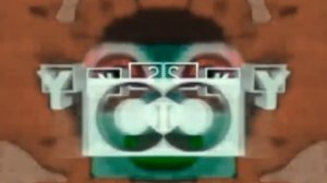 Klasky Csupo Render Pack Round 2 - Low Voice