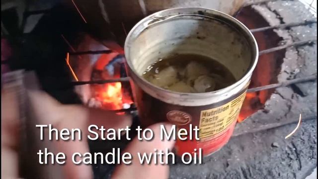 Soldering Flux Paste Home made/Pinoy Diy смотреть онлайн