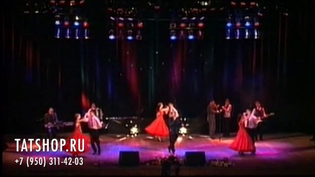 Нафкат Нигматуллин Яратам диюләрең Нәфкать Нигъмәтуллин