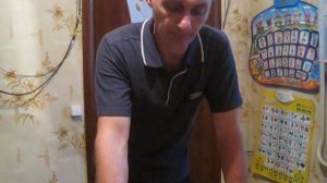 Лапшерезка, зачем платить больше?