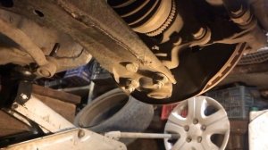 РАЗВАЛИЛОСЬ НОВАЯ КАРОБКА НА ДЖИЛИ ЭМ. ГРАНД ?КАК СНЯТЬ КАРОБКУ