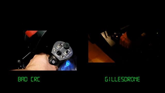 DCS Black Shark 2: The Rescue 720P смотреть онлайн