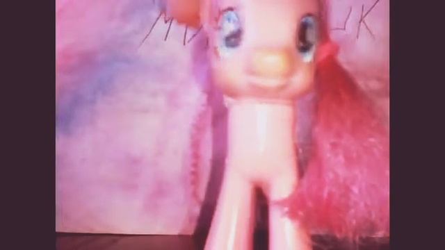 Млп клип босая смотреть онлайн