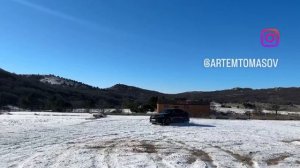 VID_21790802_071414_577.mp4