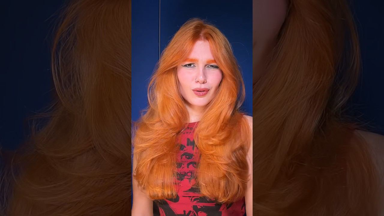 What’s going on? смотреть онлайн