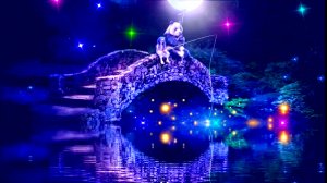 Музыка для Лечения Нервной Системы • Глубокий Сон