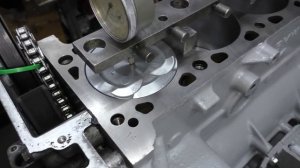 АВТОМОБИЛЬНЫЙ ТЮНИНГ / ЧТО ТАКОЕ СТРОКЕР ? / БМВ-тюнинг #строкер #Строкер #тюнинг #БМВ #Бмв #бмв