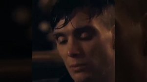 нарезка с фильма Острые Козырьки