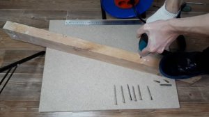 Прежде, чем купить винтоверт Makita TD0101F