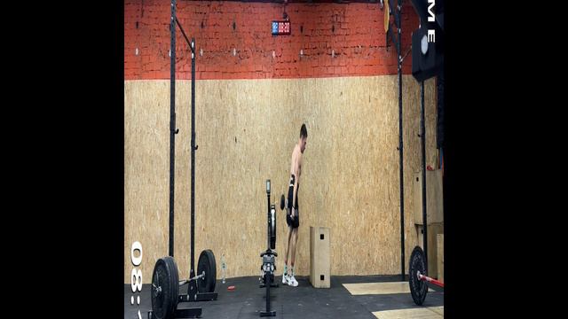 24.1