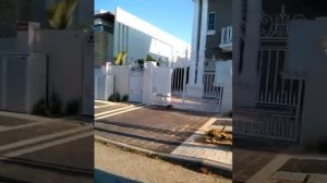 Кейсария . Израиль