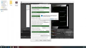 msi afterburner не видит видеокарту