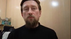 Получение паспорта РФ без подписи в заявлении формы 1П. ВНИМАНИЕ! ВАС МОГУТ СДЕЛАТЬ НЕДЕЕСПОСОБНЫМИ