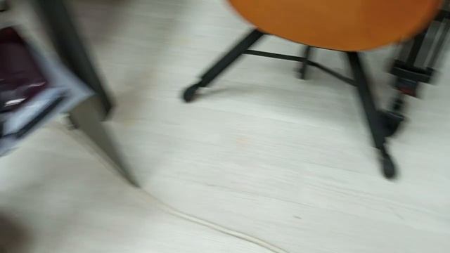 Отмывка панели музыкального центра Panasonic SA-AK50 своими руками смотреть онлайн