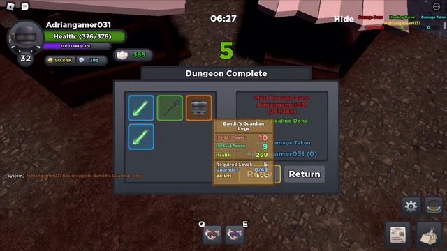 Roblox Fable Legacy Cursed Images смотреть онлайн