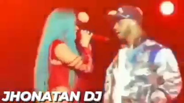 98 bpm. intro Ahora mami-Edit -jhonatan yalta ediciones✌? смотреть онлайн