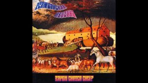 Гражданская Оборона   Зачем снятся сны 2007