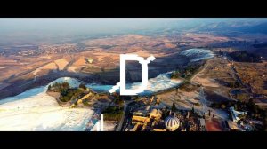 Ludovico Einaudi - Experience ( Domce studio remix)