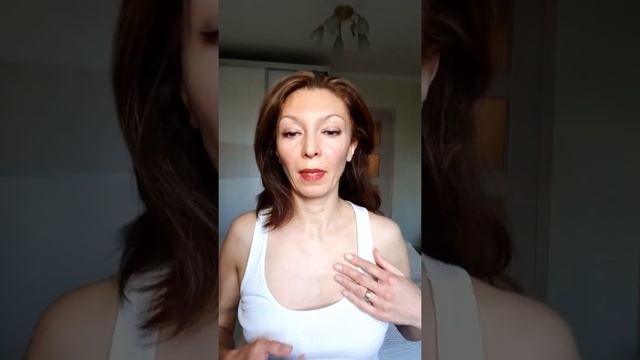 ОТЕЧНОСТЬ НА ЛИЦЕ. КАК УБРАТЬ? смотреть онлайн