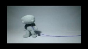 Ты, та - Эдуард Ильницкий (Красивая песня о любви) ремикс 2022