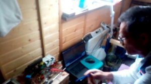БТГ. Вот она Энергия из Ниоткуда!