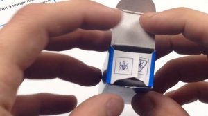 OSRAM 64650 22.8V 50W G6.35, обзор галогенной лампы от electropara.ru