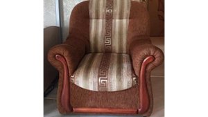 Скупаю мебель б/у, диваны, кресла, шифоньеры, столы и стулья, Акционные товары