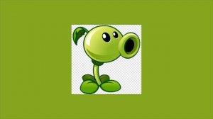 Plants vs. Zombies: Loonboon (Slowed + Reverb) Extended