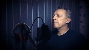 Круг друзей.